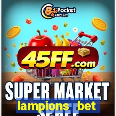 lampions bet download apk